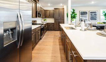 1484 Logan Pkwy SE, Albany, OR 97322