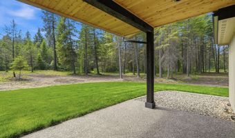 7518 E Duke Ln, Athol, ID 83801