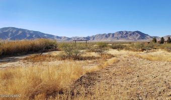 9 55 AC W Sun Dog Cir L, Cochise, AZ 85606