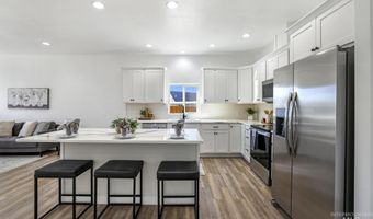 1808 Poplar Ave, Buhl, ID 83316