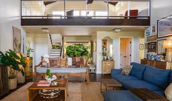77-6480 ONO Rd, Kailua Kona, HI 96740