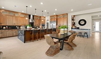 235 Paraggi Bay Dr, Henderson, NV 89011