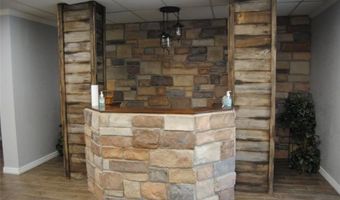 1930 Arlington St, Ada, OK 74820