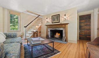 255 Smith Hill Rd, Colebrook, CT 06098
