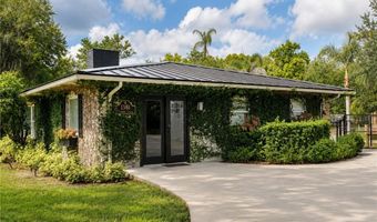 1381 Talbott Cir, Avon Park, FL 33825