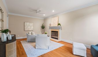 7713 Summercrest Dr, Apex, NC 27539
