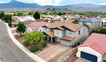 608 Bootleg Rd, Clarkdale, AZ 86324