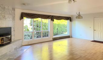 15482 MORRISON Ln, Brookings, OR 97415