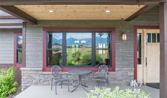 359 Prairie Glen Way, Belgrade, MT 59714