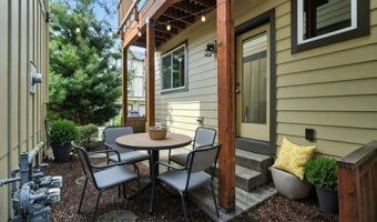 19692 SW BLACKBEAR Ct, Beaverton, OR 97006