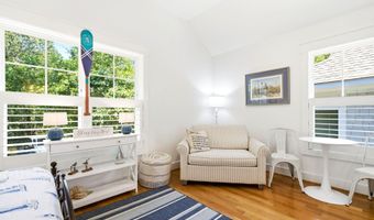 18 Three Flipper Trl, Bald Head Island, NC 28461