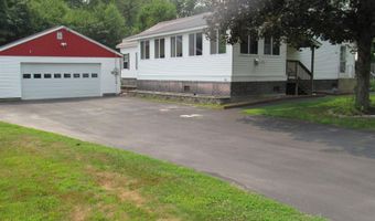 45 Snumshire Ln, Charlestown, NH 03603