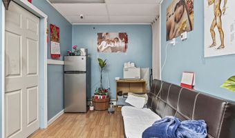 59 Bangor St, Augusta, ME 04330