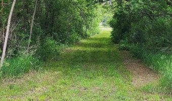 110 US HWY 169 Hwy, Arispe, IA 50831
