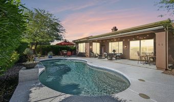 41725 N GOLF CREST Rd, Anthem, AZ 85086