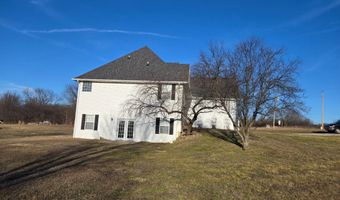 21306 Lawrence 2074, Ash Grove, MO 65604