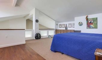 3367 Malta Way, Oceanside, CA 92056