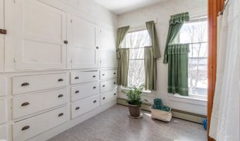 77 Maple St, Brighton, VT 05846