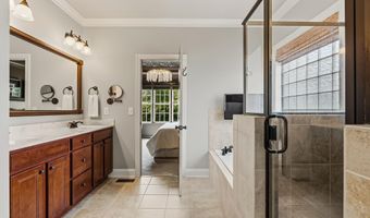 67 Old Grove Ln, Apex, NC 27502