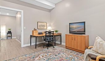 73 197th St, Alden, WI 54026