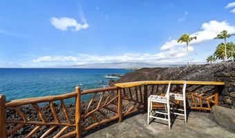 68-1083 KE KAILANI Dr, Kamuela, HI 96743