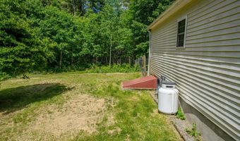 161 Back Belmont Rd, Belfast, ME 04915