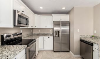 14952 S REDONDO Rd, Arizona City, AZ 85123