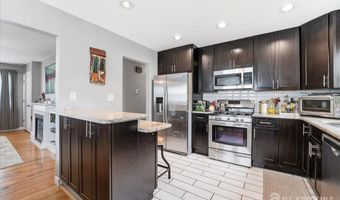 445 W Smith St 1, Avenel, NJ 07001