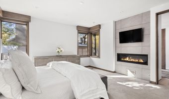 522 Spruce St, Aspen, CO 81611