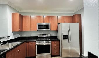 1801 E Katella Ave 2114, Anaheim, CA 92805