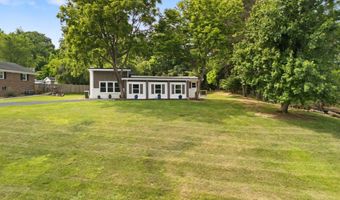 121 NE Hill Dr, Abingdon, VA 24210