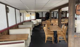 517 Main St, Barnstable, MA 02601