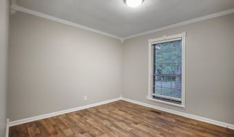 1204 Cedar Crk NE, Arab, AL 35016