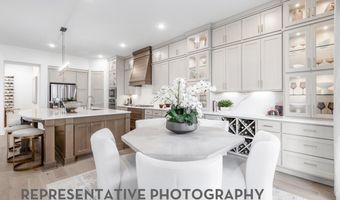 2404 Wandering Creek Way, Aledo, TX 76008