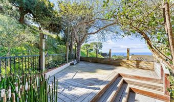 604 Avenida Acapulco, San Clemente, CA 92672