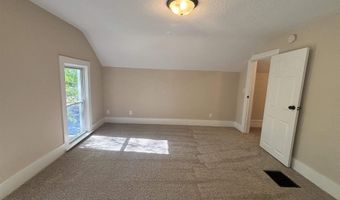 1203 S Van Buren St, Auburn, IN 46706