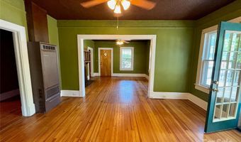 40 Brownwood Ave, Asheville, NC 28806