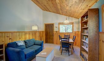 2232 Silver Dr, Arnold, CA 95223