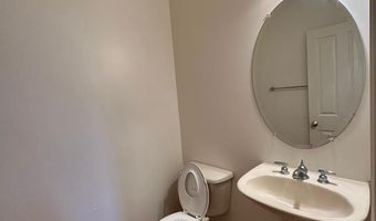 5409 COMMERCE Row 49, Bowie, MD 20720