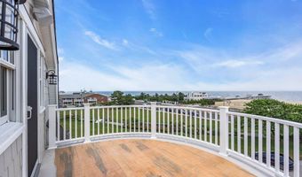 102 2nd Ave 5, Belmar, NJ 07719