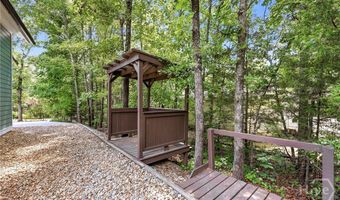 170 Bonita Hills Rd, Athens, GA 30605