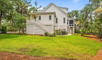 10 20 Islands Ln, Beaufort, SC 29902