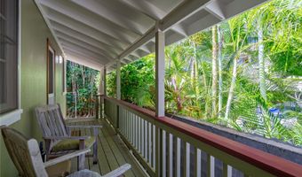 59-165 Ke Nui Rd A, Haleiwa, HI 96712