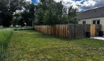 301 Forrest St, Alturas, CA 96101