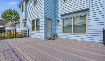 1167 Runningbrook Dr, Avon, IN 46123