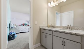 3387 Grassy Fields Ln, Apison, TN 37302