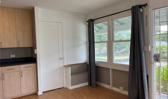 45-619 Duncan Dr, Kaneohe, HI 96744