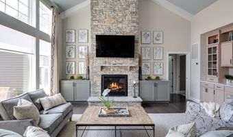 20346 HONEYSUCKLE Dr, Lincoln, DE 19960