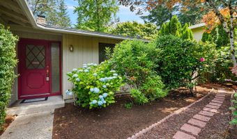 14755 SW CAROLWOOD Dr, Beaverton, OR 97007