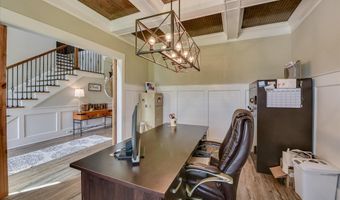 3342 TOM BARTLES Rd, Appling, GA 30802